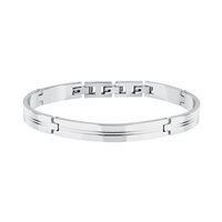 Bracelet Morellato Homme Motown in Acier SALS119 - SALS119